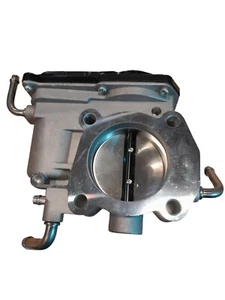 IRONTREE S20097 PRO ELECTRONIC THROTTLE BODY NEW IN BOX - Imagen 1 de 5