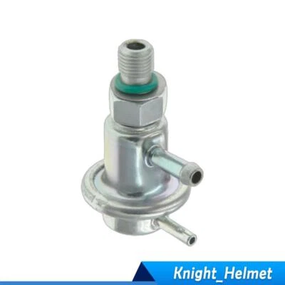 Regulador de presión de combustible adecuado para Toyota Camry Lexus ES250 ES300 Honda Accord nuevo Foto 1 de 4