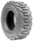 Samson Skid Steer-Sidewinder Mudder XHD Industrial Tire 27/8.50-15