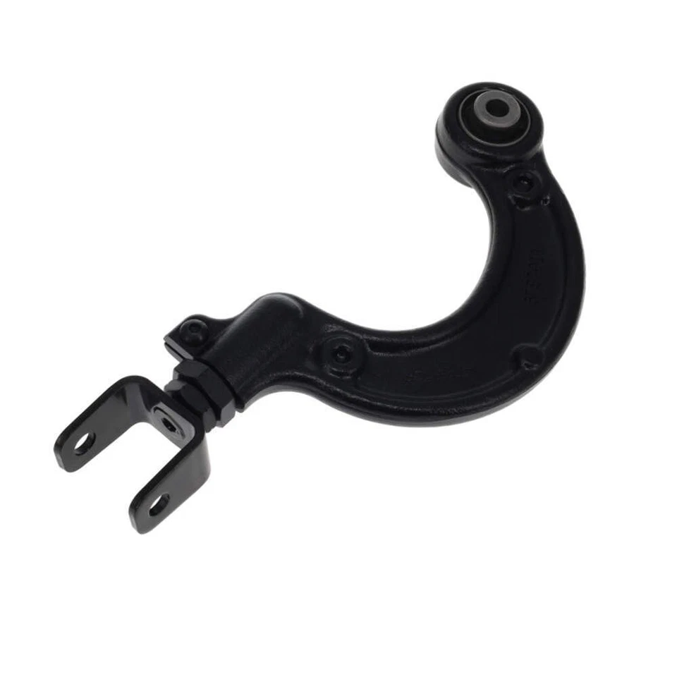 SPC Performance for 18-24 Toyota Camry FWD Rear Adjustable Camber Arm - Image 1 of 1