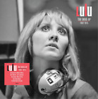 Lulu The Best of 1967-1975 (Vinyl) 12" Album