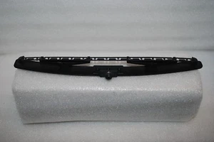  # 4071718 A Wiper Assy. - Dassault Falcon Jet Aircraft  - Bild 1 von 4