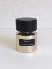 Tiziana Terenzi - Delox (100ml Extrait de Parfum)