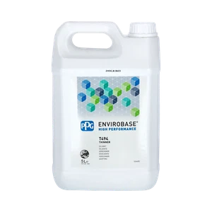 PPG Envirobase Verdünnung T494 - 5 Liter - Bild 1 von 1