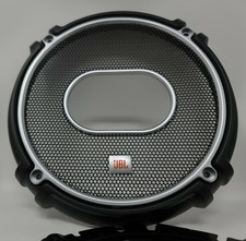 jbl subwoofer grill