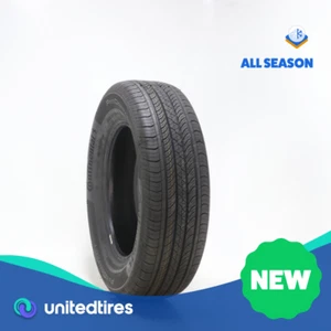 New 225/65R17 Continental ProContact TX 102H - 8.5/32 - Picture 1 of 4