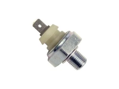 Transmisor de presión de aceite para Audi 80 Quattro 1988-1992 48211PJFG 1989 1990 1991 Foto 1 de 2