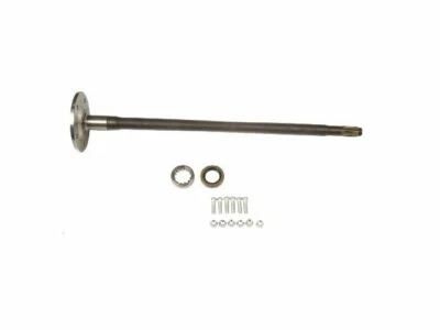 Eje para Chevrolet C10 Suburban 1978-1986 Dorman 44648RG 1979 1980 1981 Foto 1 de 2