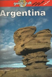 Argentina - lonely planet bernhardson - Picture 1 of 1