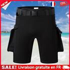 Neoprene Diving Surfing Shorts Anti-scratch Diving Shorts Water Sports Equipment