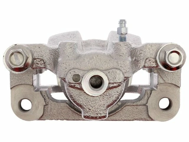 Pinza de freno trasera izquierda Raybestos 43RD81G para Nissan Rogue Sport 2017-2019 Foto 1 de 1