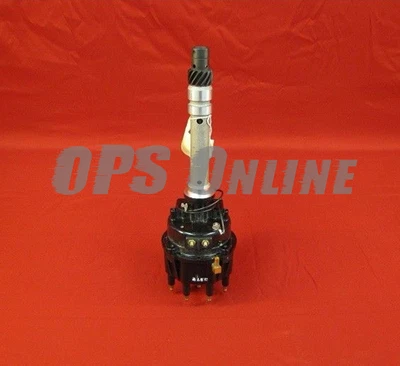 New/ OEM MerCruiser Distributor Assembly 805185A36 / 805185A26 / 8090747A3 - Image 1 of 4