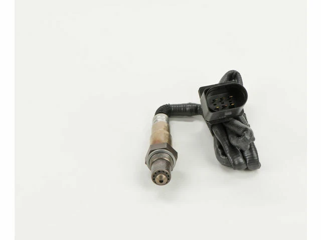 Sensor de oxígeno para BMW 325Ci 2003-2006 2,5 L 6 cilindros M56 2005 2004 S566KZ Foto 1 de 1