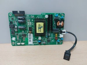 FUENTE DE ALIMENTACION VESTEL 17IPS60-2 - Imagen 1 de 5