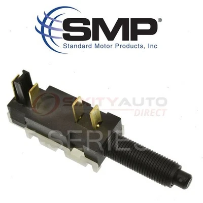 SMP T-Series Brake Light Switch for 1984-1985 Chevrolet Citation II - nn - Image 1 of 4