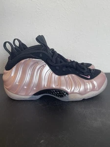 Taglia 5 - Nike Air Foamposite One DMV fiore di ciliegio - Foto 1 di 7