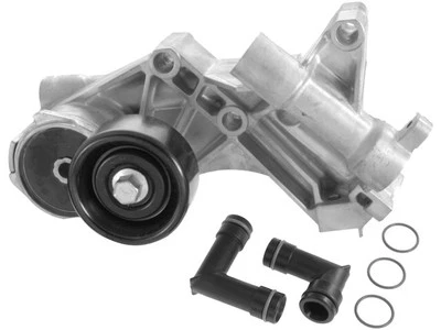 适用于 2000 - 2004 年别克富豪配件皮带张紧器 API 28623VXZZ 2002 2002 2003 — 第 1/2 张图片