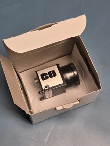 Edmund Optics eo-0413m (59-363) Camera - Picture 1 of 3