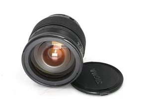 Promaster AF 28-200mm f/3.8-5.6 Aspherical LD (IF) lens for Pentax K-AF mount - Picture 1 of 14
