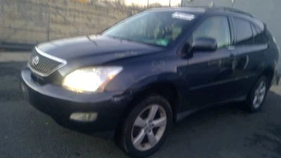 AC Compressor Fits 99-03 LEXUS RX300 1108035 Foto 1 de 4