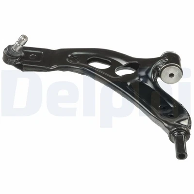 Braccio oscillante, Sospensione ruota inferiore per BMW MINI 1 2 MINI CLUBMAN MI - Imagen 1 de 3