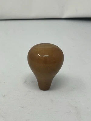 2002 - 2008 捷豹 X 型木纹齿轮换档刀杆原始设备制造商 — 第 1/2 张图片