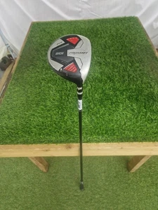 Wilson Prostaff SGi 21* #5 Wood -  Men's Flex Graphite Shaft - Right Handed - Picture 1 of 11
