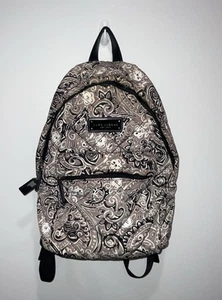 Marc Jacob’s Med Backpack - Picture 1 of 8