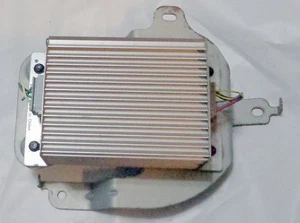 Sistema de sonido de audio Lincoln Corsair 2020-2022 unidad de módulo amplificador oem - Imagen 1 de 6