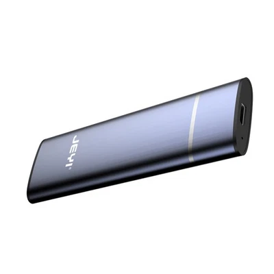 10Gbps External Case For M.2 NVME 2230-2280 SSD Enclosure Adapter USB 3.2 Gen2 - Image 1 of 4