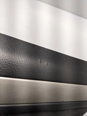 2003 - 2005 Toyota 4Runner 4 Runner Front Right Passenger Door Panel Spor1170010 - Image 1 of 4