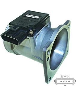 Walker Products 245-1039 Mass Air Flow Sensor Assembly - Picture 1 of 10