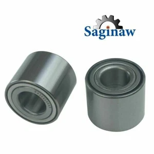 Brand New Ball Bearing 25X52X42 fits For Kawasaki Mule 3000 3010 3020 4000 4010 - Picture 1 of 1