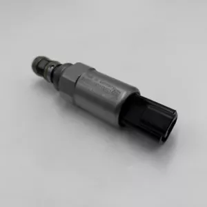 1pcs FOR Rexroth R901020877 electric proportional solenoid valve - Picture 1 of 4