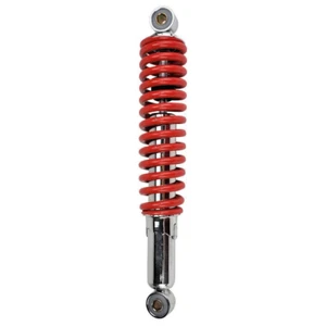 12.75" FRONT Shock Absorber for Hammerhead Trailmaster Yerfdog 150 250cc Go-Kart - Picture 1 of 6