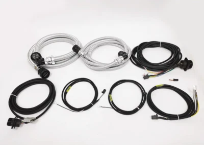 Free Expedited delivery yaskawa cable JZSP-CSI02-1-E NEW - Image 1 of 4