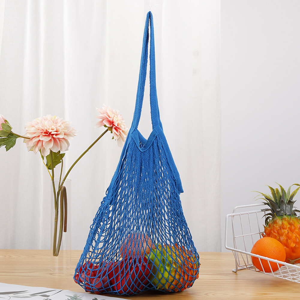 Amazon Bolsas Ecologicas Reutilizables Para Frutas Y Verduras