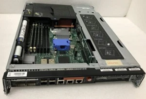 NETAPP 111-00693 for FAS3240 Array Service Processor Controller Module - Picture 1 of 2