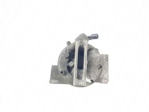 2015 SMART FORFOUR A/C COMPRESSOR PUMP 1.0 PETROL M281.920 H4DA400 R926002090R - Picture 1 of 9