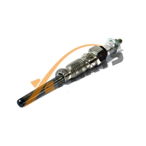 Glow Plug 16415-65512 For Kubota V3600 16415-65510 - Picture 1 of 6