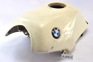 BMW K 75 RT - fuel tank fuel tank A208D - Picture 1 of 3
