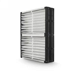 Honeywell Media Filter Replaces Aprilaire 2400 (MERV 11) - Picture 1 of 1