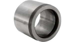 S&S CYCLE 1120-0335 560-0241Inner Primary Main shaft Bearing Race - Picture 1 of 1