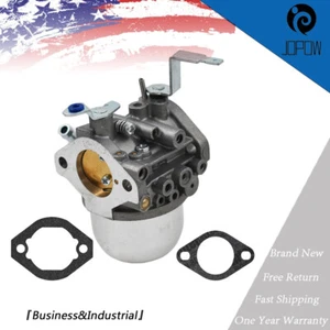 Carburetor 0A4600 Carb For Generac 410cc Generator 410HS GN410 GN360 GH360 - Picture 1 of 7