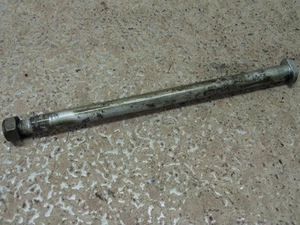 1998 YAMAHA XJ600S SWING ARM BOLT - Picture 1 of 1