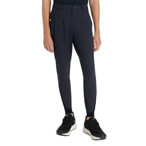 LeMieux Young Rider Jungen Classique Reithose - Bild 1 von 5