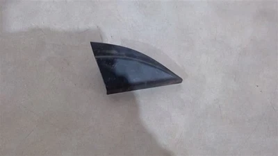 Espejos retrovisores enchufables cubierta Hyundai Tucson 2015-2018 87651-D7000 Foto 1 de 4