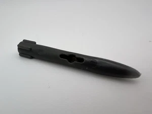 GI Joe 1984 Manta missile razzo bomba siluro parte - Foto 1 di 3