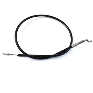 New Top Latch Cowling Cable Fits Mariner 6 Cyl 4 Stroke 300 HP By 900-100 888951 - Picture 1 of 1
