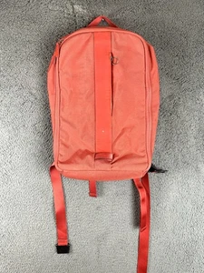 MOCHILA RAPHA Bolso Ciclismo Cercanías Rojo Rosa Raro - Imagen 1 de 7